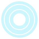 h4-13 h4-13